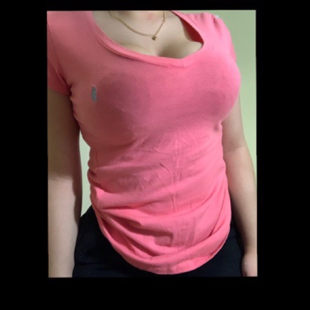 Top